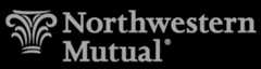 Northwestern Mutual