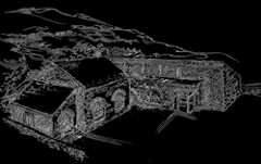 Skibbereen Heritage Centre