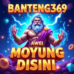 BANTENG369 | Link Alternatif Login Terjamin & Resmi 2025 - WooCommerce eCommerce