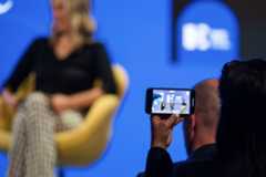 Travel Industry Event Calendar