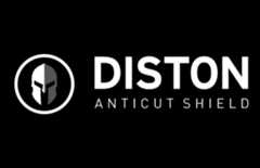 DISTON
