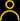 sign-in icon
