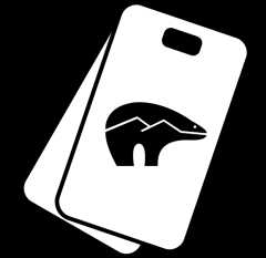 HomePageIcons 01