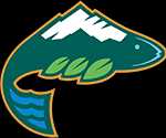 Whitefish Mountain Resort