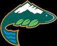 Whitefish Mountain Resort