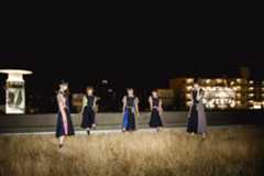 豆柴の大群、新メンバー追加オーディションを含む企画"MUST CHANGE PROJECT"始動。現5人体制でのラスト・シングル『MUST CHANGE』発売＆現5人体制ラスト・ワンマン開催決定