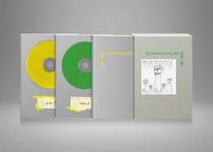 いきものがかり