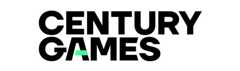 century_games