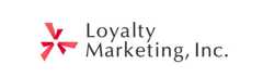 LoyaltyMarketing