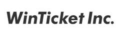 WINTICKET