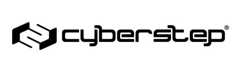 cyberstep