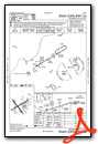 RNAV (GPS) RWY 24
