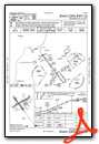 RNAV (GPS) RWY 33