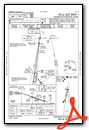 ILS OR LOC RWY 01