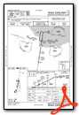 RNAV (GPS) RWY 19