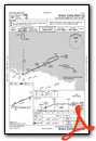 RNAV (GPS) RWY 26