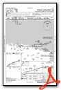 RNAV (GPS) RWY 28