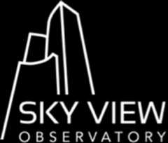 Skyview Logo