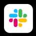 建立自訂 Slack AI 助理。