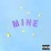 Bazzi: Mine