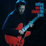 ERIC CLAPTON: Nothing But The Blues
