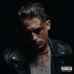 G-Eazy & Halsey: Him & I