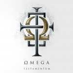 Omega: Testamentum