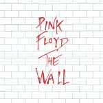 PINK FLOYD: The Wall