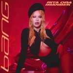 RITA ORA, IMANBEK, DAVID GUETTA feat. GUNNA: Big