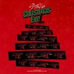 STRAY KIDS: Christmas EveL