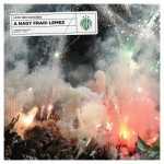 VÁLOGATÁS: A nagy Fradi lemez