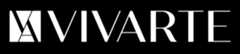Vivarte logo
