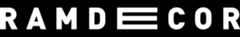 Ramdecor logo