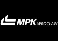 MPK logo