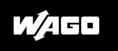 Wago logo
