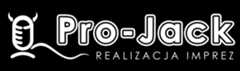 Pro Jack logo
