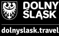 DOLNY ŚLĄSK logo