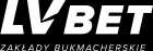 Lvbet logo