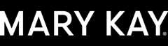 Mary Kay logo
