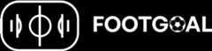 Footgoal logo