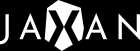 Jaxan logo
