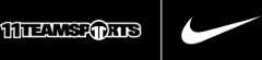 11teamsports logo