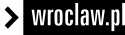 Wroclaw.pl logo