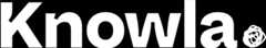 Knowla logo