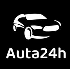 Auta 24h logo