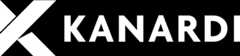Kanardi logo