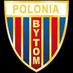 Polonia Bytom logo