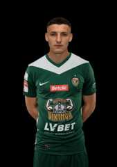 Przemysław Banaszak