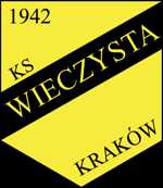 Wieczysta Kraków