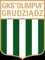 Olimpia Grudziądz